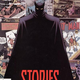 Illustration for article titled Rare Batman Comics That Everyone Should Read